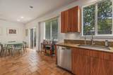 20 Kohulike Way - Photo 17