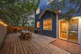20 Kohulike Way - Photo 18