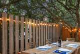 20 Kohulike Way - Photo 20