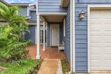 20 Kohulike Way - Photo 21