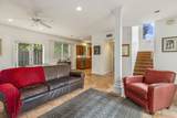 20 Kohulike Way - Photo 4