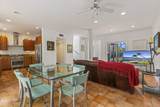 20 Kohulike Way - Photo 5
