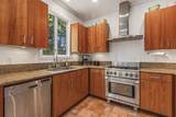 20 Kohulike Way - Photo 6