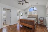 20 Kohulike Way - Photo 7