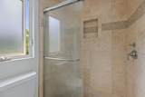 20 Kohulike Way - Photo 8
