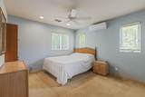 20 Kohulike Way - Photo 9