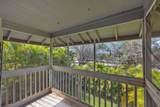 160 Keonekai Rd - Photo 15