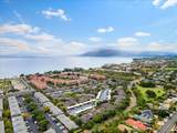 160 Keonekai Rd - Photo 38