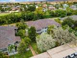 160 Keonekai Rd - Photo 43