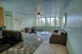 111 Kahului Beach Rd - Photo 5