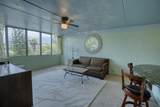 111 Kahului Beach Rd - Photo 7
