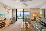 4095 Lower Honoapiilani Rd - Photo 2