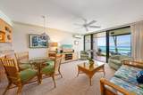 4095 Lower Honoapiilani Rd - Photo 3