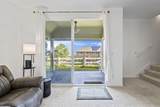 13 Iliau Way - Photo 11