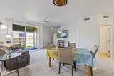 13 Iliau Way - Photo 12