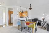 13 Iliau Way - Photo 13