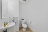 13 Iliau Way - Photo 14