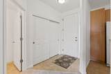 13 Iliau Way - Photo 15