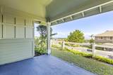 13 Iliau Way - Photo 16