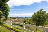 13 Iliau Way - Photo 17