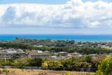 13 Iliau Way - Photo 19