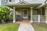 13 Iliau Way - Photo 2