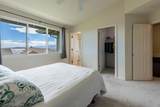 13 Iliau Way - Photo 20