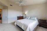 13 Iliau Way - Photo 21
