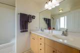 13 Iliau Way - Photo 23