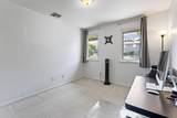 13 Iliau Way - Photo 25