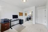 13 Iliau Way - Photo 26