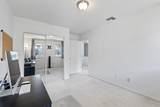 13 Iliau Way - Photo 27