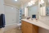 13 Iliau Way - Photo 28