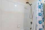 13 Iliau Way - Photo 29