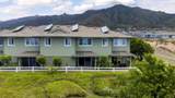 13 Iliau Way - Photo 3