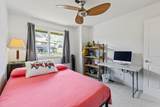 13 Iliau Way - Photo 30
