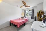 13 Iliau Way - Photo 31