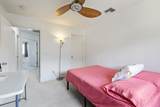 13 Iliau Way - Photo 32
