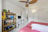 13 Iliau Way - Photo 33