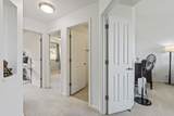 13 Iliau Way - Photo 34