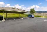 13 Iliau Way - Photo 35
