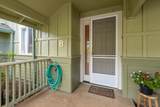 13 Iliau Way - Photo 36