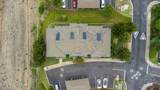13 Iliau Way - Photo 37