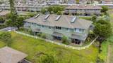 13 Iliau Way - Photo 38