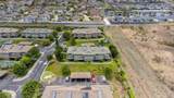 13 Iliau Way - Photo 39
