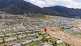 13 Iliau Way - Photo 4