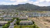 13 Iliau Way - Photo 40