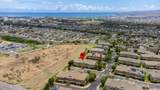 13 Iliau Way - Photo 41