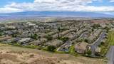 13 Iliau Way - Photo 42