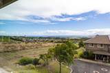 13 Iliau Way - Photo 43